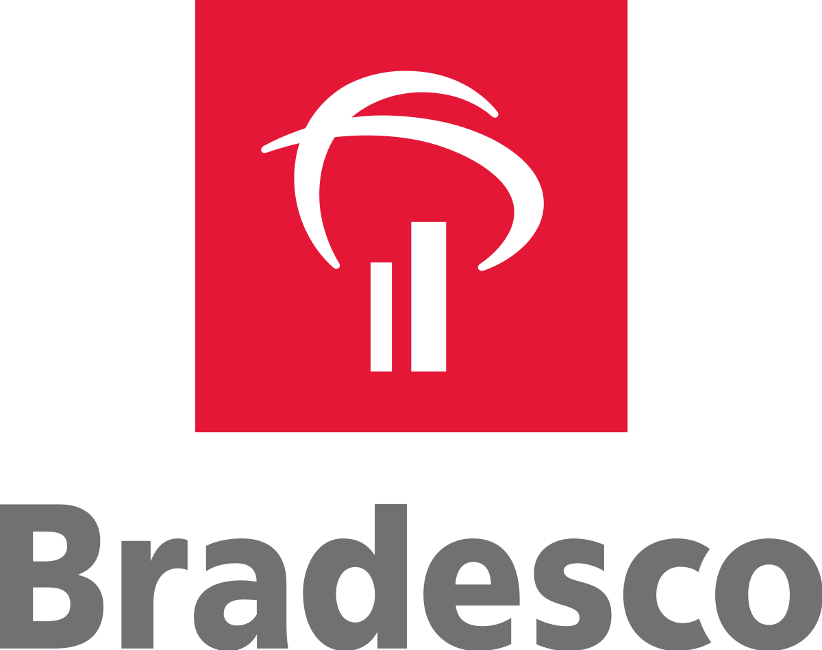 Logo da Empresa