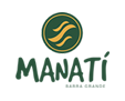 Logo da Empresa
