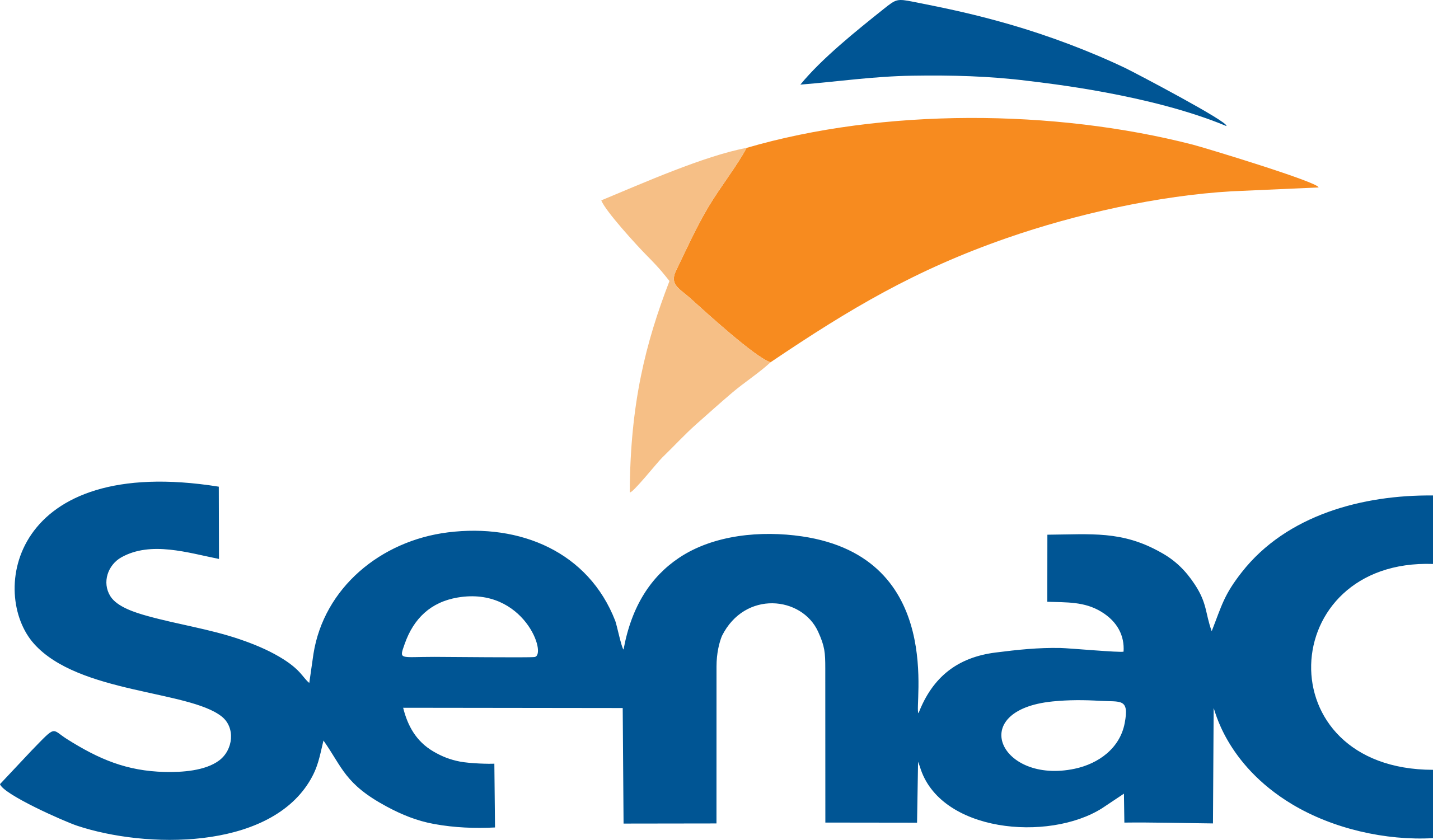 Logo da Empresa