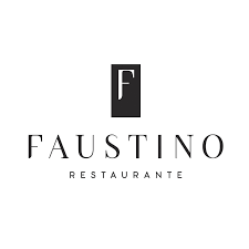 Logo da Empresa