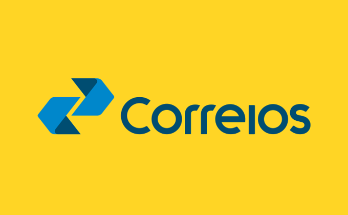 Logo da Empresa