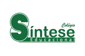 Logo da Empresa