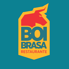 Logo da Empresa