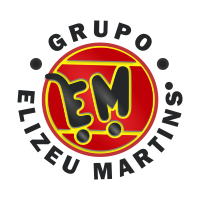 Logo da Empresa