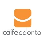 Logo da Empresa