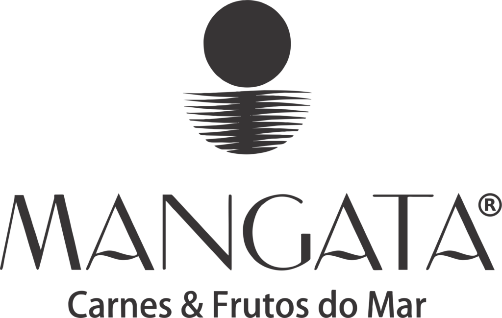 Logo da Empresa