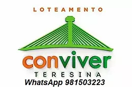 Logo da Empresa