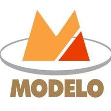 Logo da Empresa