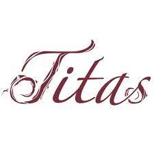 Logo da Empresa
