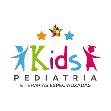 Logo da Empresa