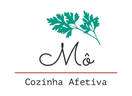 Logo da Empresa