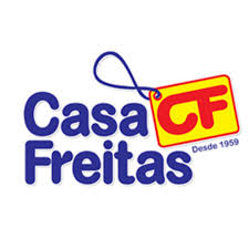 Logo da Empresa