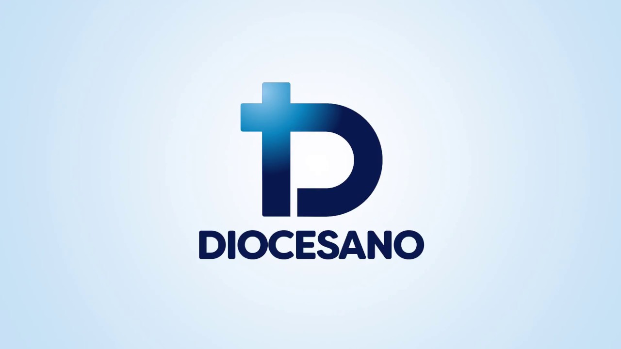 Logo da Empresa