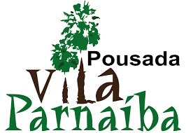 Logo da Empresa