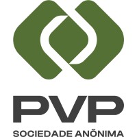 Logo da Empresa