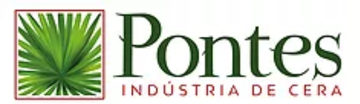 Logo da Empresa