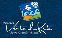 Logo da Empresa