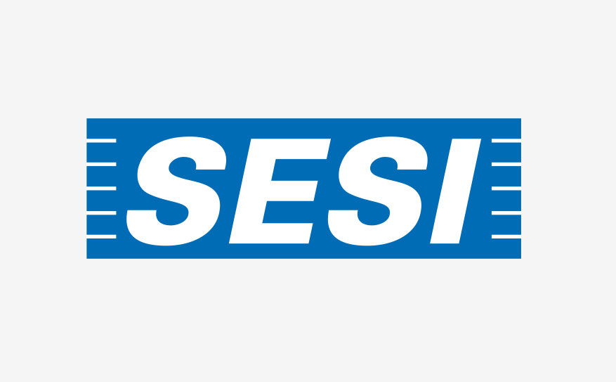 Logo da Empresa