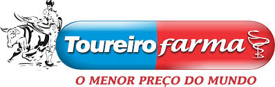 Logo da Empresa